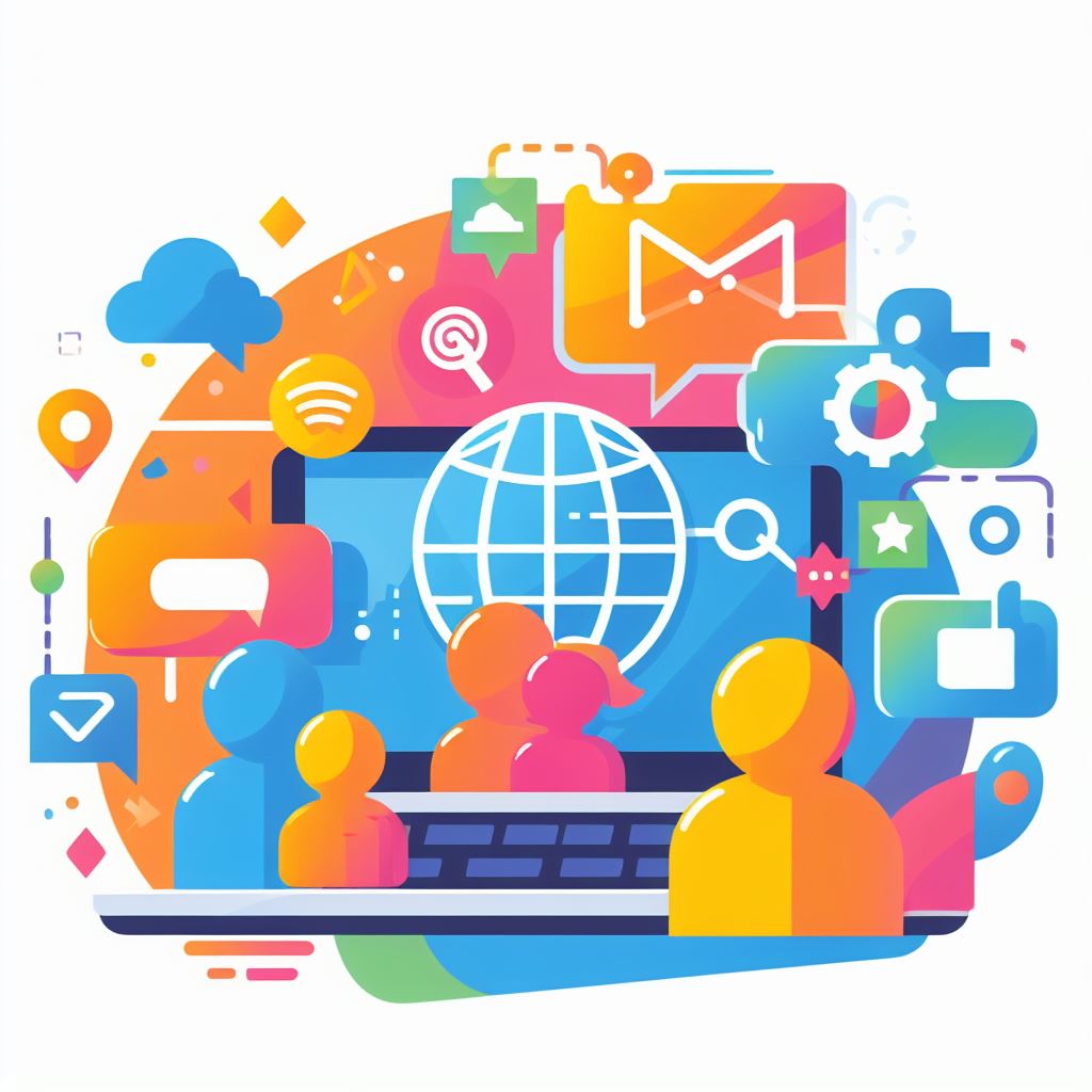 Universal Design to Support Students in the Digita