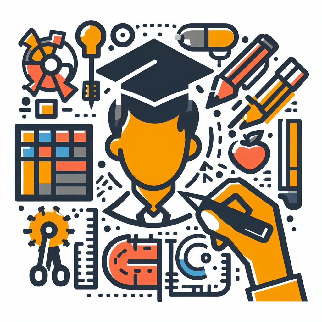 Personalization and Embodiment Principles Overview