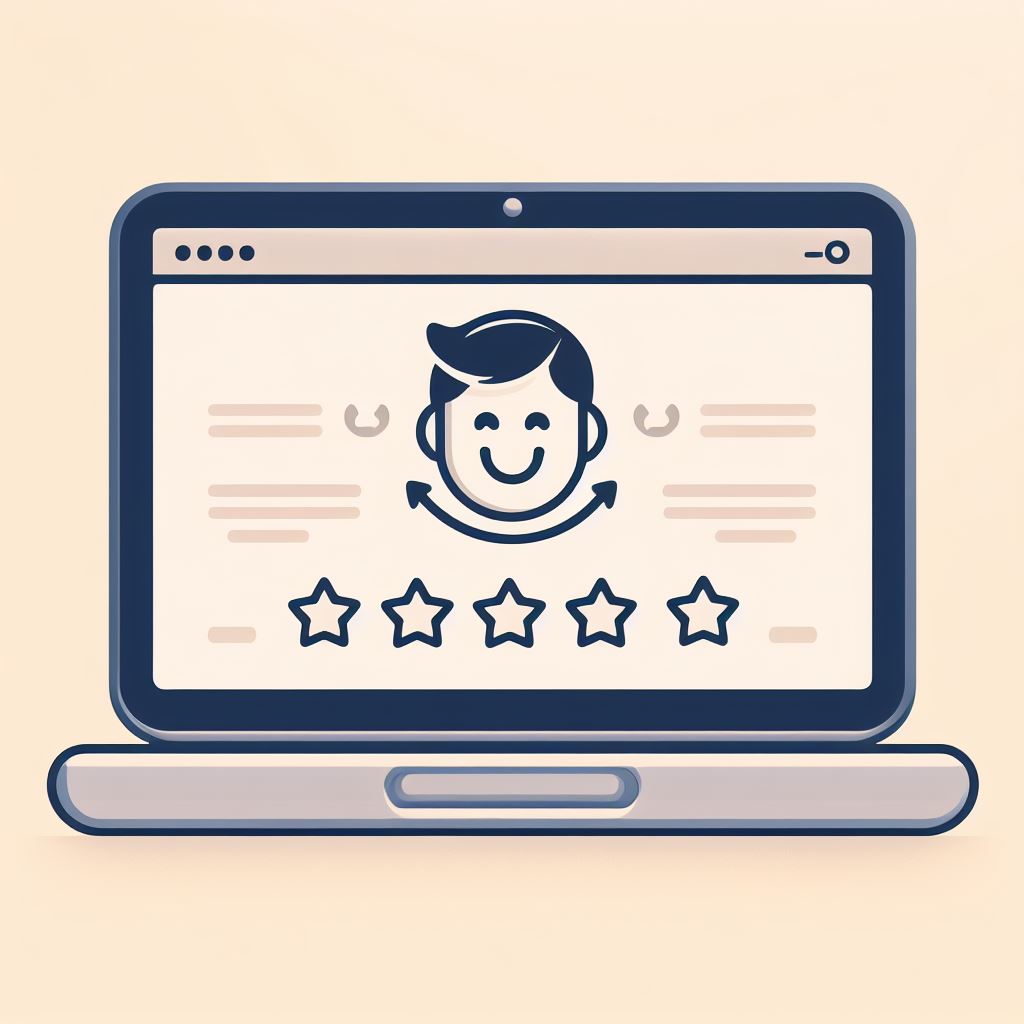 Review of Effective Technology Integration