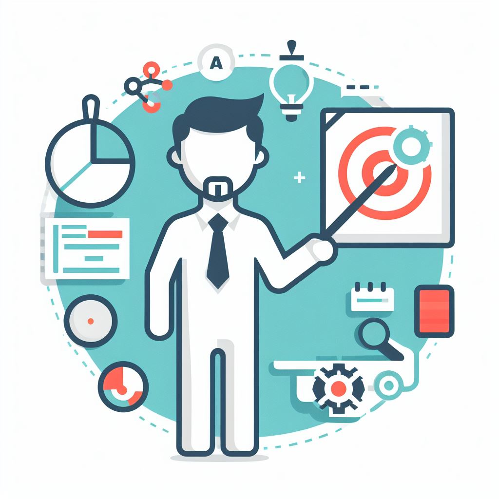 Designing a Lesson with Students & Technology in M