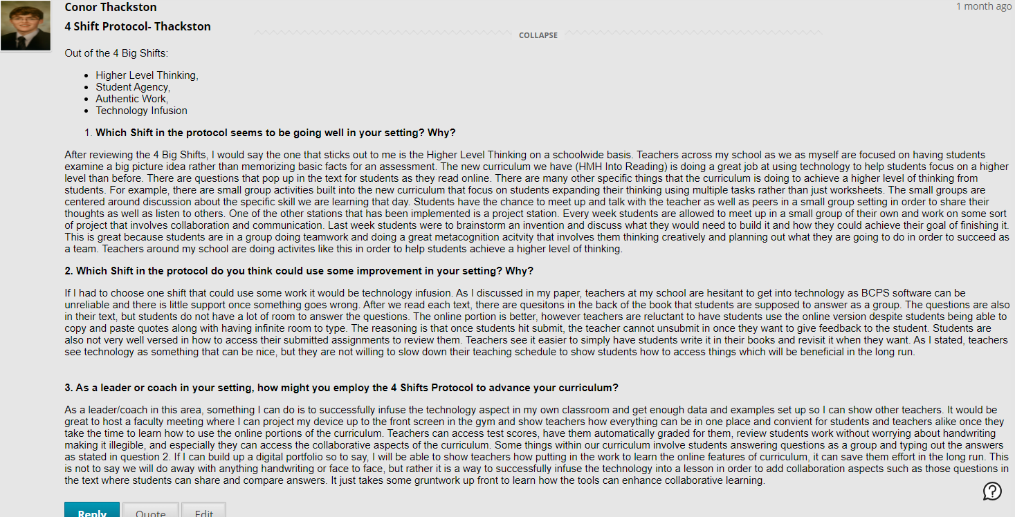 Screenshot 2023-10-20 141021.png
