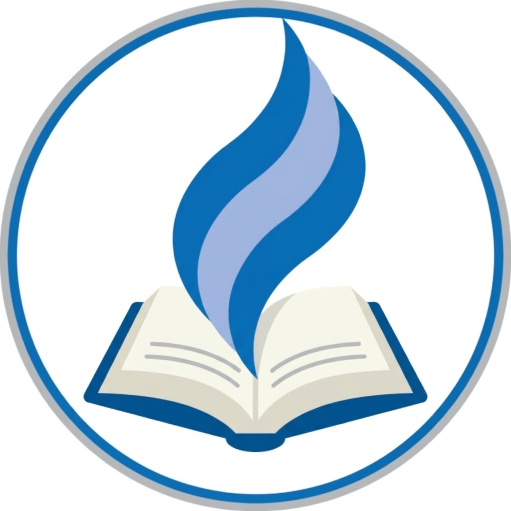 Protect School Media Staff